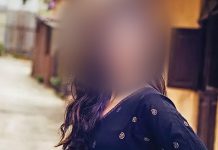 அந்த வீடியோவால் என் மானமே போச்சு.. புலம்பும் 35 வயது நடிகை!!