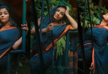 “திமிரான அழகி.. செம்ம Hairstyle” – கர்ணன் ரஜிஷா வெளியிட்ட போட்டோஸ் – வர்ணிக்கும் ரசிகர்கள் !