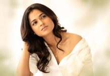 செம்ம மார்டன் உடையில் ரம்யா பாண்டியன்.. தீயாய் பரவும் புகைப்படங்கள்..!