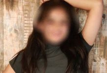 “விஜய் மகன் சஞ்சய்க்கு ஜோடியா நடிக்கணும்” ராட்ச்சசன் பட நடிகை Open Talk !