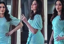 Trending Heroine தமன்னா லேட்டஸ்ட் புகைப்படங்கள் !