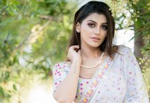 யாஷிகா ஆனந்த்தின் லேட்டஸ்ட் கிளாமர் புகைப்படங்களை பார்த்து கிண்டல் அடிக்கும் ரசிகர்கள்.!