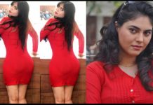 ஷெரின் கேட்ட ஒத்த கேள்வி டபுள் மீனிங் பதில்களாய் கொட்டி தீர்க்கும் ரசிகர்கள் அப்படி என்ன கேள்வி என பாருங்க!!