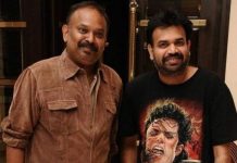 வெங்கட் பிரபு-பிரேம்ஜி வீட்டில் முக்கியமான நபர் திடீர் மரணம்- கடும் சோகத்தில் குடும்பம்!