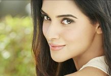 மகளுக்கு நடனம் கற்று கொடுக்கும் அசின்.. போட்டோவை பார்த்து அய்யோடா என கொஞ்சும் நெட்டிசன்கள்!!