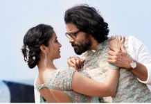 கோப்ரா படத்தில் விக்ரம் உடன் இத்தனை நடிகைகள் நடிக்கின்றார்களா? யார் யார் தெரியுமா !