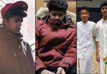 இரவில் நண்பர்களோடு காரில் செம்ம Dance போட்டு, Fun செய்த தளபதி மகன் சஞ்சய்! Latest video!!