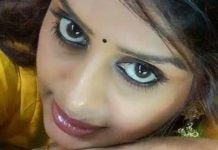 “தாறுமாறாக இருக்கும் கிளாமர் குயின்” சீரியல் நடிகையின் Hot புகைப்படங்கள் !