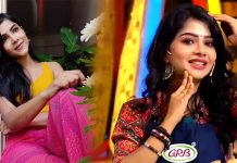 ஒரு போட்டோ போட்டது குத்தமா.? குக் வித் கோமாளி பவித்ராவை புரட்டியெடுத்த நெட்டிசன்கள்!