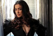 நடிகை ராய் லட்சுமியா இது, திடீரென என்ன இப்படி மாறிவிட்டார்- அவரே ஷேர் செய்த புகைப்படம்!!