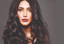 மன நல மருத்துவரை சந்தித்த ஸ்ருதிஹாசன்.. காரணம் கேட்டு அதிர்ந்து போன கமல் ரசிகர்கள்!