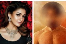 நயன்தாராவுக்கு வில்லனாகின்றாரா பிரபல நடிகர்.. தகவல் உள்ளே !!