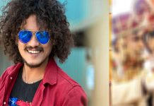 ரகசிய திருமணம் செய்து கொண்டாரா குக் வித் கோமாளி புகழ்? காரணம் என்ன!!