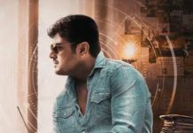 வலிமை ரிலீஸ் தொடர்ந்து ஆரம்பமாக உள்ள தல 61! வெளியான புதிய தகவல்!