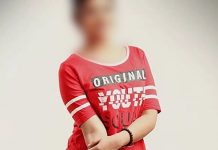 அந்த 21 வயது நடிகையை ஓகே பண்ணிடுங்க.. ஆர்டர் போட்ட 60 வயது நடிகர்!