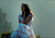 அஜித்தின் ரீல் மகள் அனிகாவின் லேட்டஸ்ட் புகைப்படம்.. செம ஸ்டைலிஷ் உடையில் அவர் கொடுத்த போஸ்!