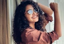 “நான் ஒருவரை காதலித்தேன், ஆனால்..” காதலை பற்றி மனம் திறந்த அனுபமா !