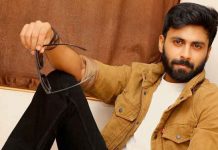 குக் வித் கோமாளி, அஸ்வினுக்கு ஜோடியாக இந்த நடிகையா.. விபரம் உள்ளே!