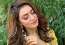 புதிய படத்தில் நடிக்கும் ஹன்சிகா மோத்வானி.. ஜோடி சேர துடிக்கும் நடிகர்!!