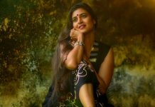 இளசுகளை கிறங்கடிக்கும் கஸ்தூரி .. 47 வயதிலும் மாடர்ன் உடையில் ஒரு மார்க்கமா இருக்கீங்க!