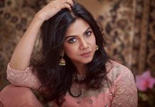 “என்னென்னவோ செய்ய தூண்டுது” மடோனாவின் வீடியோ, வியர்த்து போன ரசிகர்கள் !