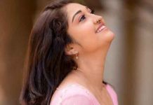 லீக்கான சீரியல் நடிகை நீலிமா ராணியின் வீடியோ? அதிர்ச்சியில் ரசிகர்கள்..!