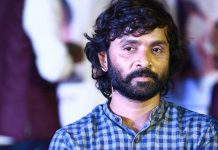 பிக் பாஸ் சினேகனுக்கு பிரபல நடிகையுடன் திருமணம் – யார் அந்த நடிகை தெரியுமா?