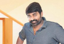 அச்சு அசல் நடிகர் விஜய் சேதுபதியாகவே மாறிய இளம் பெண் – ரசிகர்களுக்கு அதிர்ச்சி கொடுத்த வீடியோ!!