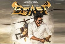 அதற்குள் ‘பீஸ்ட்’ சிங்கிளா? துள்ளி குதிக்கும் விஜய் ரசிகர்கள்!