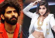 யாஷிகா கார் விபத்துக்கு நான் காரணமா.? வீடியோ வெளியிட்டு பரபரப்பைக் கிளப்பிய பாலாஜி முருகதாஸ்!