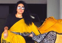 இவரை தான் கல்யாணம் பண்ண போறேன்…. சீரியல் நடிகை Open Talk !