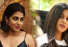 சென்சேஷன் நடிகருக்கு ஜோடியான நடிகை ஷில்பா மஞ்சுநாத்.. யாருடன் தெரியுமா?