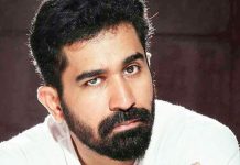 மீண்டும் வித்தியாசமான டைட்டிலில் விஜய் ஆண்டனியின் அடுத்த படம்.. எங்கிருந்துதான் இப்படி யோசிக்கிறாங்களோ!