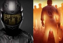 தியேட்டரில் வெளியான வலிமை.. இணையத்தில் வைரலாகும் வீடியோ.!!