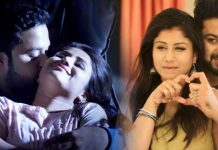 கடுப்பான நடிகை ஆல்யா மானசா.. பின் கணவர் சஞ்சீவ் செய்த செயல்.. அழகிய வீடியோ!!