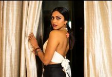 “கொழுக் மொழுக்ன்னு இருந்த பொண்ணு, எலும்பு கூடா மாறிட்டாங்க” அமலாபாலின் லேட்டஸ்ட் போட்டோஸ் !