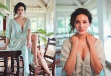 நல்ல வேளை..! நான் வேறெதோனு நினைச்சுட்டேன்…! வீடியோவை வெளியிட்டு இளசுகளின் தூக்கத்தை கெடுத்த அமைரா..!