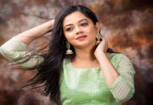 பட வாய்ப்புக்காக தவறான உறவுக்கு அழைத்த நபர்- வெளிப்படையாக கூறி வெளுத்து வாங்கிய அனிதா சம்பத்!!