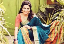 “நீங்க தேட வேணாம், நானே தரேன்!!” – DD-யின் தாராளம் உருகும் ரசிகர்கள்..!