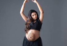 “நீங்க ஒரு முஸ்லிமா இருந்துட்டு எப்படி….?” கர்ப்பமான வயிற்றை காட்டி போட்டோ ஷுட் எல்லாம் வேண்டாம் என்ற ரசிகர்- பாரதி கண்ணம்மா புகழ் பரீனா கொடுத்த பதிலடி!!