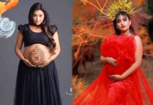 நான் என்ன செய்தால் என்ன, உங்களுக்கு எல்லாம் எங்கே எரிகிறது தெரியவில்லை- மோசமான விமர்சனத்துக்கு சீரியல் நடிகை பரீனா பதிலடி!!