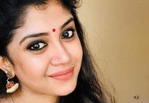 “Stylish தமிழச்சி..” – காயத்ரியின் லேட்டஸ்ட் புகைப்படங்கள்..!