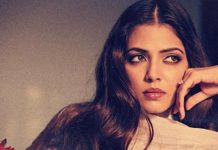 பாலிவுட் நடிகருடன் நடிகை மாளவிகா மோகனன்.. யாரனுடன் இருக்கிறார் தெரியுமா?