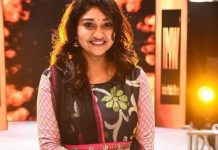 கர்ப்பமாக இருக்கும் பிரபல சீரியல் நடிகை நீலிமா- கணவருடன் எடுத்த போட்டோவுடன் அவரே வெளியிட்ட மகிழ்ச்சியான செய்தி!!