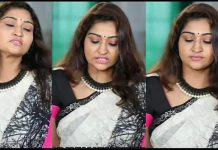 “ஐயோ நம்ம மைண்ட் வேற அங்க போகுதே” நீலிமா ராணியின் முரட்டு கிளாமர் Clicks !