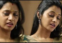 “நீங்க அதுக்கு சரி பட்டு வராமாட்டீங்க..” பிரியா பவானி ஷங்கரின் லேட்டஸ்ட் புகைப்படங்கள் !