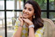 ரீ-என்ட்ரி கொடுக்கும் நடிகருடன் இணையும் நடிகை பிரியா பவானி சங்கர்.. யாருடன் தெரியுமா?