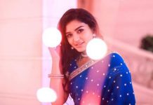 முதன்முறையாக தனது காதலனின் புகைப்படத்தை ஷேர் செய்த சீரியல் நடிகை ஷபானா-வைரலாகும் போட்டோ!!