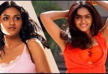 “இப்பவே பார்த்துக்கோங்க கொஞ்ச நேரத்தில DELETE பண்ணிடுவேன்..” – பதற வைத்த சுனைனா !