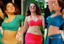 உ.ள்.ளா.டையா மொத்த ஆடையா? நண்பர்களுடன் இருந்த புகைப்படத்தில் க.வ.ர்ச்சி காட்டிய தமன்னா!!